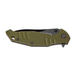 Нож Skif Adventure II BSW Olive Фото 2