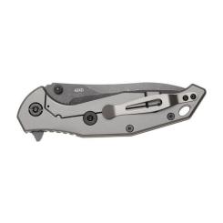 Нож Skif Adventure II BSW Olive Фото 3