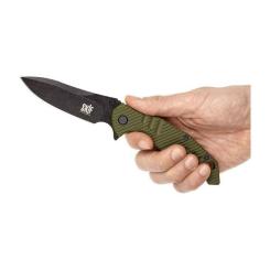 Нож Skif Adventure II BSW Olive Фото 4