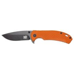 Нож Skif Sturdy II BSW Orange Фото