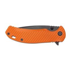 Нож Skif Sturdy II BSW Orange Фото 2