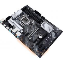 Материнская плата ASUS PRIME Z490-P Фото 6