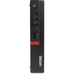 Компьютер Lenovo ThinkCentre M720q Tiny / i5-9400T Фото