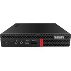 Компьютер Lenovo ThinkCentre M720q Tiny / i5-9400T Фото 9