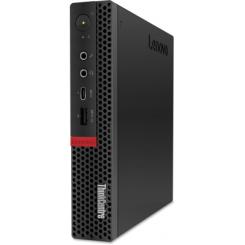Компьютер Lenovo ThinkCentre M720q Tiny / i5-9400T Фото 2