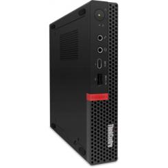 Компьютер Lenovo ThinkCentre M720q Tiny / i5-9400T Фото 3