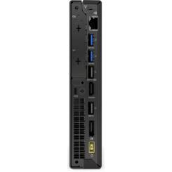 Компьютер Lenovo ThinkCentre M720q Tiny / i5-9400T Фото 5