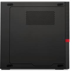 Компьютер Lenovo ThinkCentre M720q Tiny / i5-9400T Фото 6