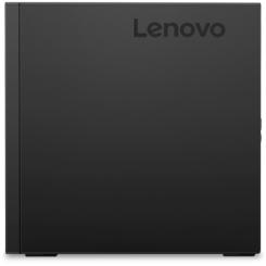 Компьютер Lenovo ThinkCentre M720q Tiny / i5-9400T Фото 8