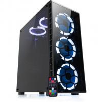 Компьютер Vinga Eagle A2137 Фото