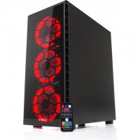 Компьютер Vinga Eagle A2137 Фото 1