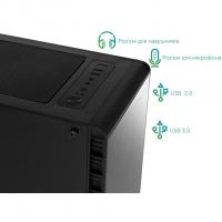 Компьютер Vinga Eagle A2137 Фото 2