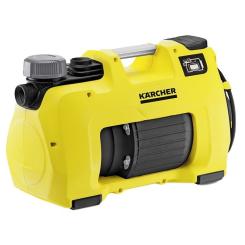 Садовый насос Karcher BP 3 H&G Фото