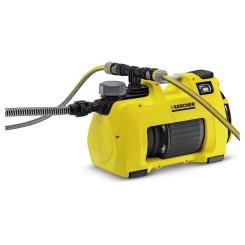 Садовый насос Karcher BP 3 H&G Фото 1
