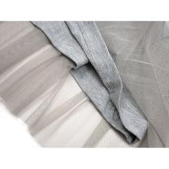 Платье детское Breeze з єдинорогом Фото 3