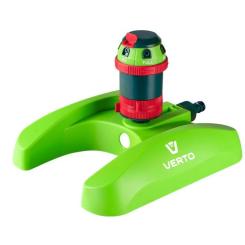 Дождеватель Verto 6 функций Фото