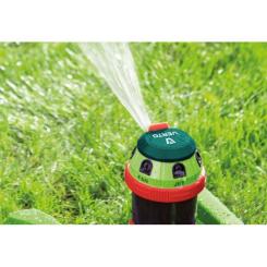 Дождеватель Verto 6 функций Фото 2