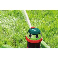 Дождеватель Verto 6 функций Фото 3