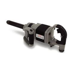 Гайковерт Toptul пневматический 1" 2712N/m Фото