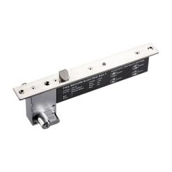 Электромеханический замок Yli Electronic YB-630C(LED) Фото