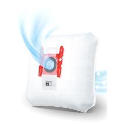 Мешок для пылесоса Bosch BBZ 41 FG ALL Фото 1