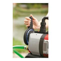 Насосная станция AL-KO HWA 4500 Comfort Фото 1