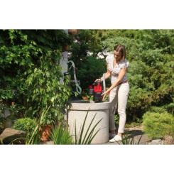 Погружной насос AL-KO Sub 6500 Classic Фото 1