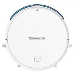 Пылесос Rowenta RR 7267 WH Фото