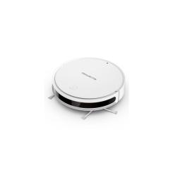 Пылесос Rowenta RR 7267 WH Фото 1