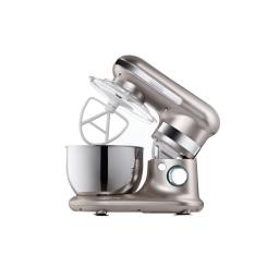 Кухонный комбайн Ardesto KSTM-8043 Фото 9