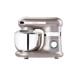 Кухонный комбайн Ardesto KSTM-8043 Фото 10