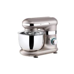 Кухонный комбайн Ardesto KSTM-8043 Фото