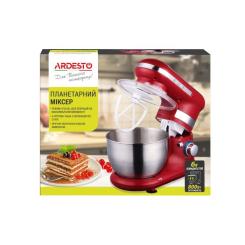 Кухонный комбайн Ardesto KSTM-8043 Фото 1