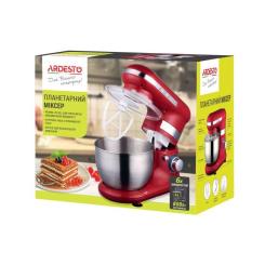 Кухонный комбайн Ardesto KSTM-8043 Фото 2