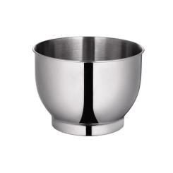 Кухонный комбайн Ardesto KSTM-8043 Фото 4