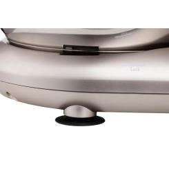 Кухонный комбайн Ardesto KSTM-8043 Фото 5