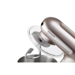 Кухонный комбайн Ardesto KSTM-8043 Фото 6