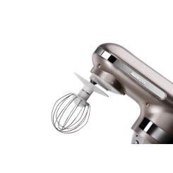 Кухонный комбайн Ardesto KSTM-8043 Фото 7