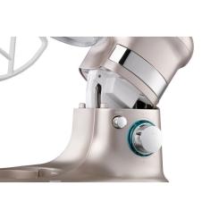 Кухонный комбайн Ardesto KSTM-8043 Фото 8