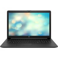 Ноутбук HP 17-ca1030ur Фото