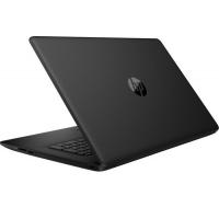 Ноутбук HP 17-ca1030ur Фото 1