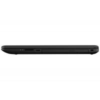 Ноутбук HP 17-ca1030ur Фото 2