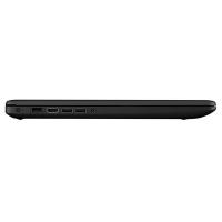 Ноутбук HP 17-ca1030ur Фото 3