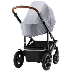 Москитная сетка Britax-Romer SMILE III Silver Фото 1