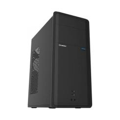 Корпус для ПК Gamemax ET-209-400W-2U3 Фото 2