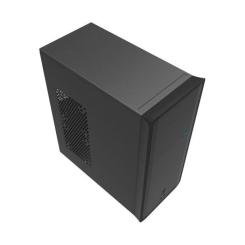 Корпус для ПК Gamemax ET-209-400W-2U3 Фото 4