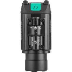 Фонарь Olight Baldr Pro Desert ЛЦУ Black Фото 4
