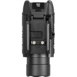 Фонарь Olight Baldr Pro Desert ЛЦУ Black Фото 5
