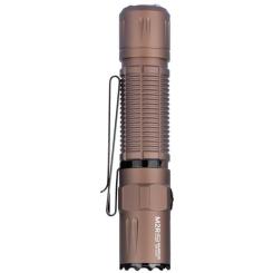 Фонарь Olight M2R Pro Desert Tan Фото 1