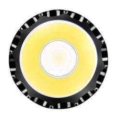 Фонарь Olight M2R Pro Desert Tan Фото 2